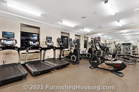 Chancery Square - Mid-Rise - 11 Cattano Ave, Morristown, NJ  07960 - LG - 6367290