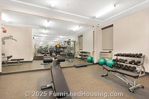 Chancery Square - Mid-Rise - 11 Cattano Ave, Morristown, NJ  07960 - LG - 6367291