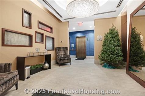 Chancery Square - Mid-Rise - 11 Cattano Ave, Morristown, NJ  07960 - LG - 6367292