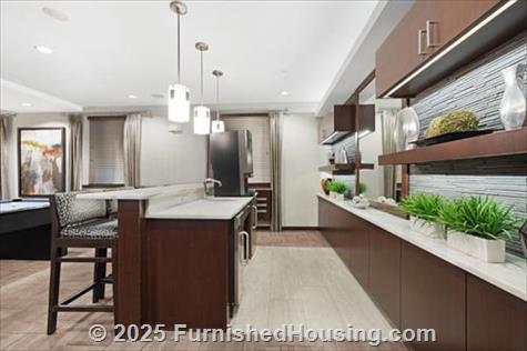 Chancery Square - Mid-Rise - 11 Cattano Ave, Morristown, NJ  07960 - LG - 6367295