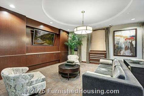 Chancery Square - Mid-Rise - 11 Cattano Ave, Morristown, NJ  07960 - LG - 6367296