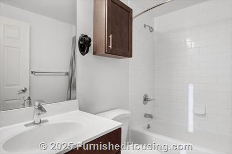 Chancery Square - Mid-Rise - 11 Cattano Ave, Morristown, NJ  07960 - LG - 6512948