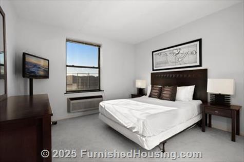Chancery Square - Mid-Rise - 11 Cattano Ave, Morristown, NJ  07960 - LG - 6512949