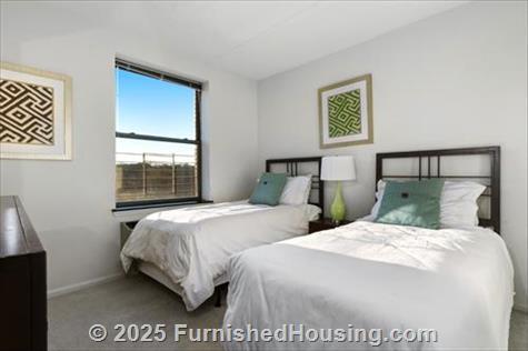 Chancery Square - Mid-Rise - 11 Cattano Ave, Morristown, NJ  07960 - LG - 6512950