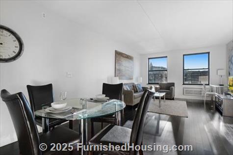 Chancery Square - Mid-Rise - 11 Cattano Ave, Morristown, NJ  07960 - LG - 6512951