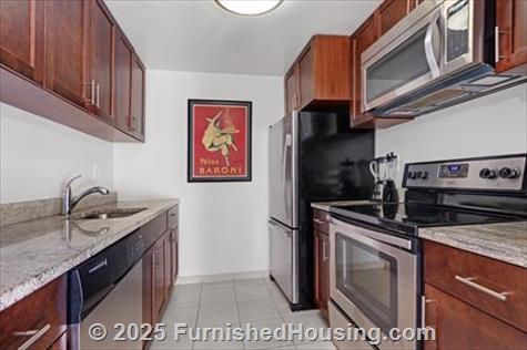 Chancery Square - Mid-Rise - 11 Cattano Ave, Morristown, NJ  07960 - LG - 6512952