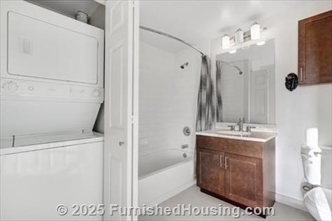 Chancery Square - Mid-Rise - 11 Cattano Ave, Morristown, NJ  07960 - LG - 6512953