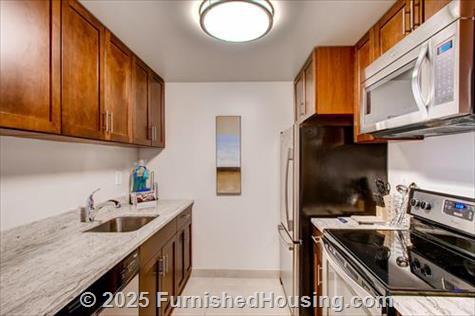 Chancery Square - Mid-Rise - 11 Cattano Ave, Morristown, NJ  07960 - LG - 8055692