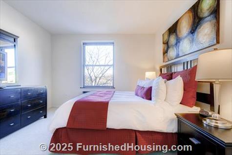 Chancery Square - Mid-Rise - 11 Cattano Ave, Morristown, NJ  07960 - LG - 8055694