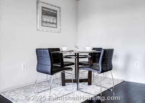 Chancery Square - Mid-Rise - 11 Cattano Ave, Morristown, NJ  07960 - LG - 8055695