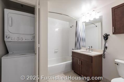 Chancery Square - Mid-Rise - 11 Cattano Ave, Morristown, NJ  07960 - LG - 8234992