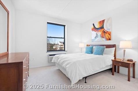 Chancery Square - Mid-Rise - 11 Cattano Ave, Morristown, NJ  07960 - LG - 8234996