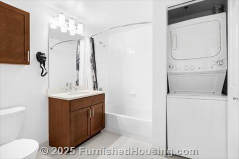 Chancery Square - Mid-Rise - 11 Cattano Ave, Morristown, NJ  07960 - LG - 8234999
