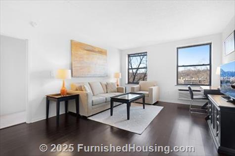 Chancery Square - Mid-Rise - 11 Cattano Ave, Morristown, NJ  07960 - LG - 8235000