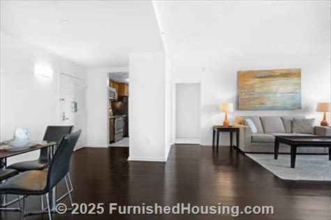 Chancery Square - Mid-Rise - 11 Cattano Ave, Morristown, NJ  07960 - LG - 8235001