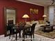 Chancery Village - Garden-Apt - Burbage Circle, Cary, NC  27519 - CTB - cropped - 4961517