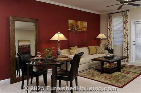 Chancery Village -  - Wittenburg Dr, Cary, NC  27519 - LG - 4961517