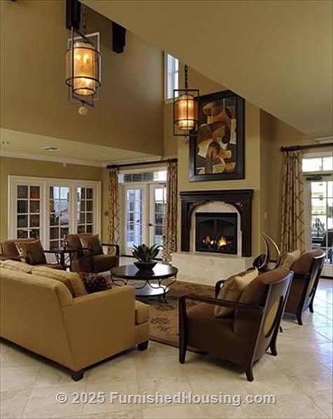 Chancery Village -  - Wittenburg Dr, Cary, NC  27519 - LG - 4961519