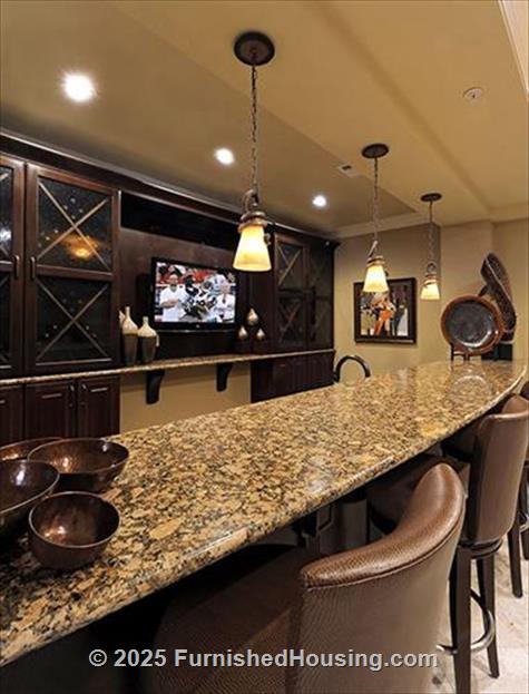 Chancery Village -  - Wittenburg Dr, Cary, NC  27519 - LG - 4961520