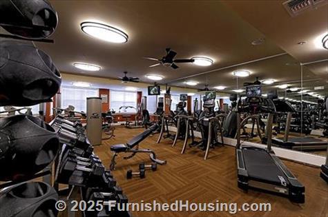 Chancery Village -  - Wittenburg Dr, Cary, NC  27519 - LG - 4961521