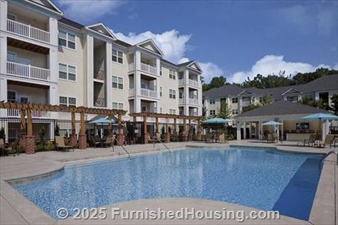 Chancery Village -  - Wittenburg Dr, Cary, NC  27519 - LG - 4961522