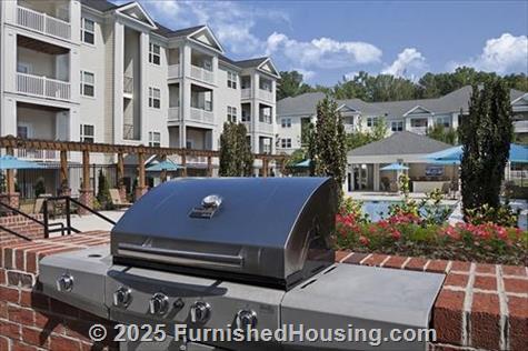 Chancery Village -  - Wittenburg Dr, Cary, NC  27519 - LG - 4961523