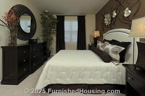 Chancery Village -  - Wittenburg Dr, Cary, NC  27519 - LG - 4961525
