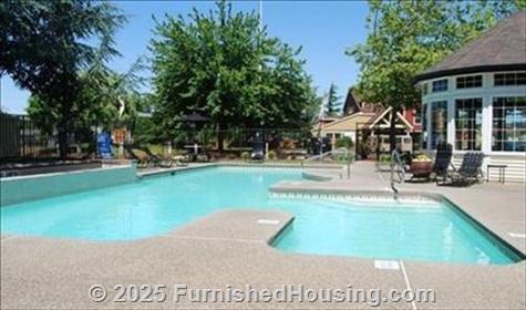 Chandler’s Bay -  - 1020 North Central Ave, Kent, WA  98032 - LG - 86561