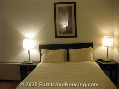 Chandler’s Bay -  - 1020 North Central Ave, Kent, WA  98032 - LG - 86562