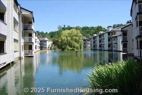 Chandler’s Bay -  - 1020 North Central Ave, Kent, WA  98032 - LG - 86563