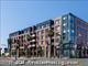 Channel Mission Bay - Mid-Rise - 185 Channel Street, San Francisco, CA  94158 - CTB - cropped - 3153161