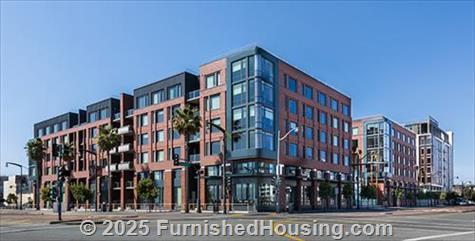 Channel Mission Bay - Mid-Rise - 185 Channel Street, San Francisco, CA  94158 - LG - 3153161