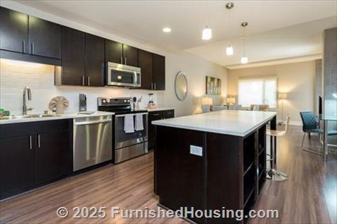 Channel Mission Bay - Mid-Rise - 185 Channel Street, San Francisco, CA  94158 - LG - 5728314