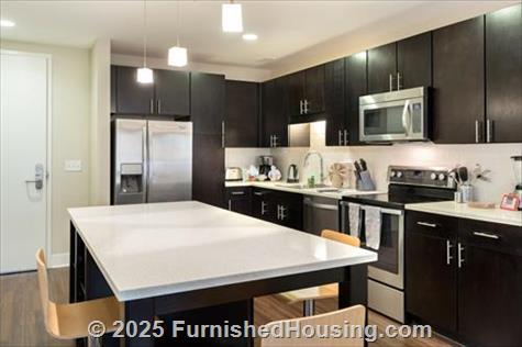 Channel Mission Bay - Mid-Rise - 185 Channel Street, San Francisco, CA  94158 - LG - 5728316