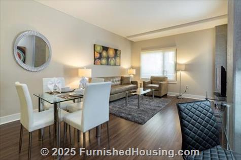 Channel Mission Bay - Mid-Rise - 185 Channel Street, San Francisco, CA  94158 - LG - 5728317