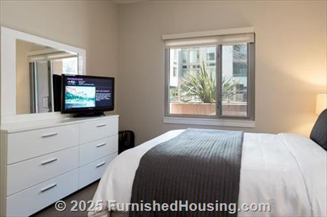 Channel Mission Bay - Mid-Rise - 185 Channel Street, San Francisco, CA  94158 - LG - 5728324