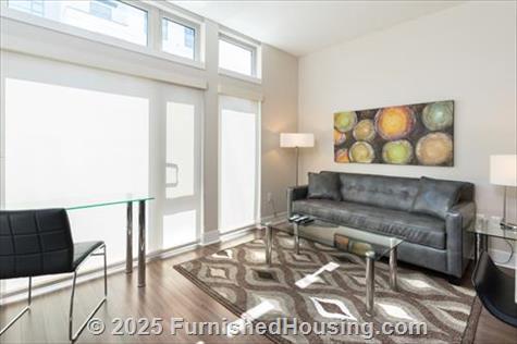 Channel Mission Bay - Mid-Rise - 185 Channel Street, San Francisco, CA  94158 - LG - 5728331