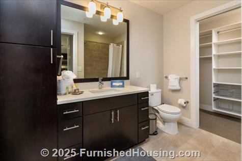 Channel Mission Bay - Mid-Rise - 185 Channel Street, San Francisco, CA  94158 - LG - 5728347