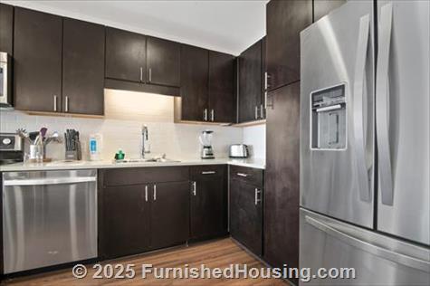 Channel Mission Bay - Mid-Rise - 185 Channel Street, San Francisco, CA  94158 - LG - 6235880