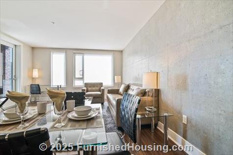 Channel Mission Bay - Mid-Rise - 185 Channel Street, San Francisco, CA  94158 - LG - 6235882