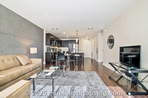 Channel Mission Bay - Mid-Rise - 185 Channel Street, San Francisco, CA  94158 - LG - 6235885