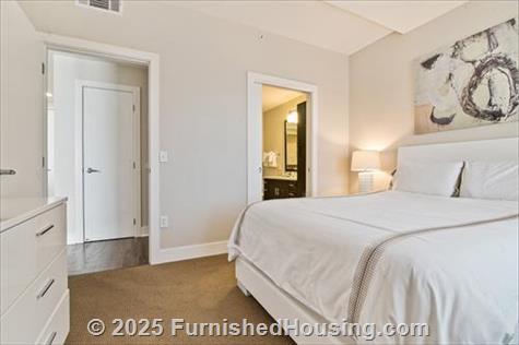 Channel Mission Bay - Mid-Rise - 185 Channel Street, San Francisco, CA  94158 - LG - 6235890