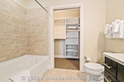 Channel Mission Bay - Mid-Rise - 185 Channel Street, San Francisco, CA  94158 - LG - 6235892