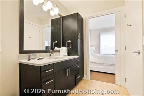 Channel Mission Bay - Mid-Rise - 185 Channel Street, San Francisco, CA  94158 - LG - 6235894
