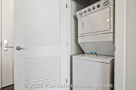Channel Mission Bay - Mid-Rise - 185 Channel Street, San Francisco, CA  94158 - LG - 6235895