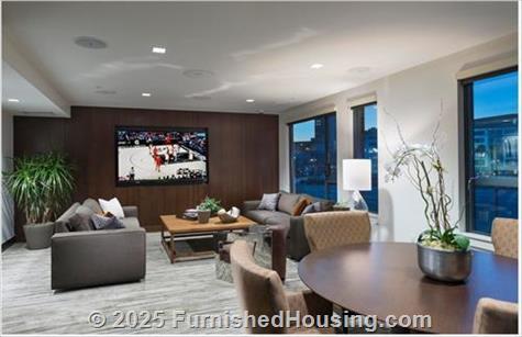 Channel Mission Bay - Mid-Rise - 185 Channel Street, San Francisco, CA  94158 - LG - 6487991