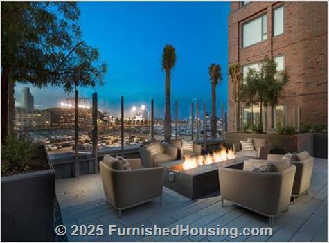 Channel Mission Bay - Mid-Rise - 185 Channel Street, San Francisco, CA  94158 - LG - 6487992