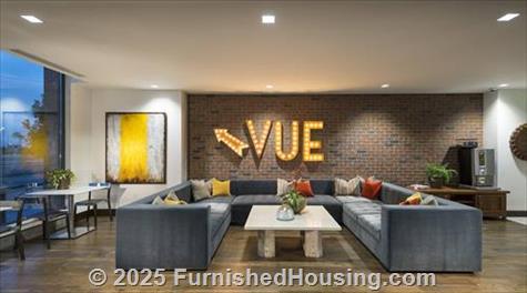 Channel Mission Bay - Mid-Rise - 185 Channel Street, San Francisco, CA  94158 - LG - 6487996