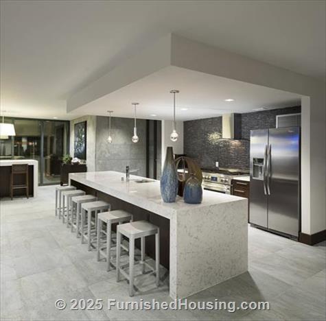 Channel Mission Bay - Mid-Rise - 185 Channel Street, San Francisco, CA  94158 - LG - 6487998