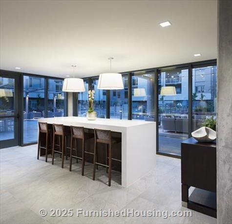 Channel Mission Bay - Mid-Rise - 185 Channel Street, San Francisco, CA  94158 - LG - 6487999